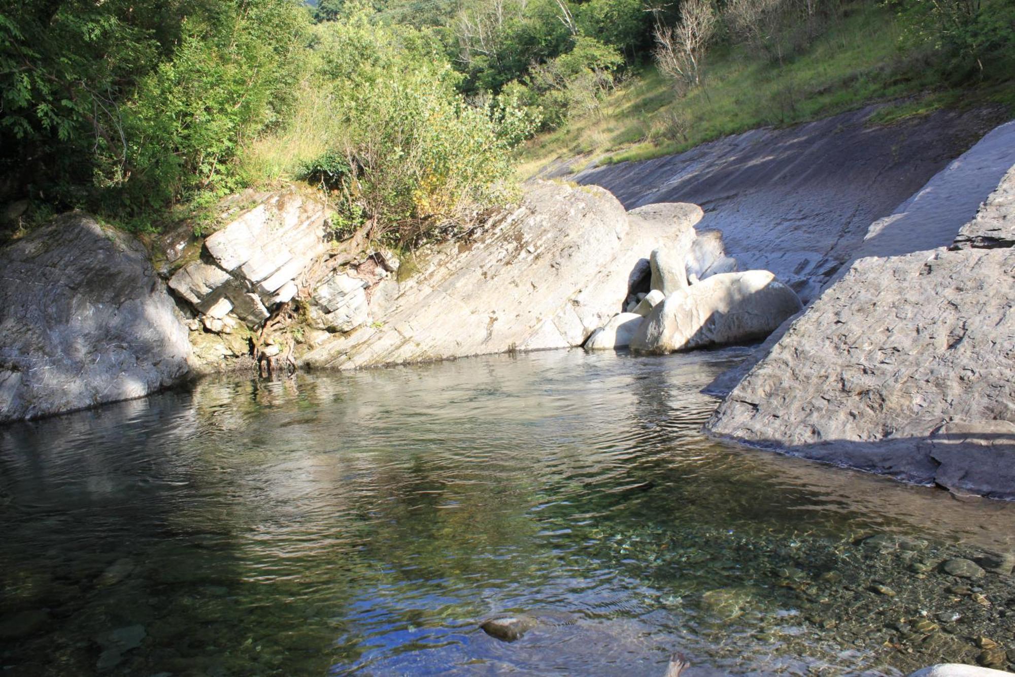 Willa Eremo Gioioso Pontremoli Zewnętrze zdjęcie